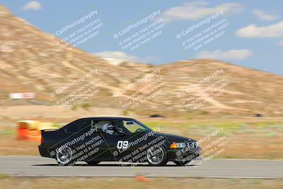media/May-14-2023-Speed Ventures (Sun) [[8a95a37b3a]]/Purple/turn 11/